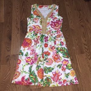 Vineyard Vines Women’s dress